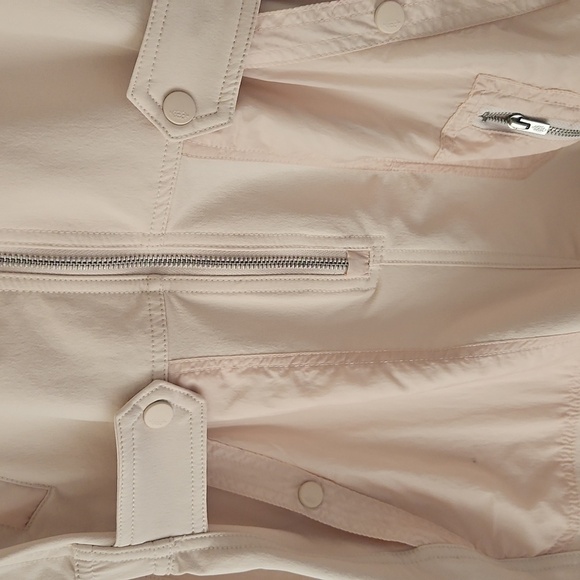 Free People Mountain Blazin Shortsie Size Small - Picture 7 of 11